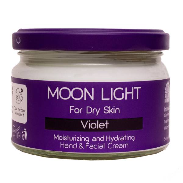 کرم آبرسان او وی اس(ovs)برای پوست های خشک